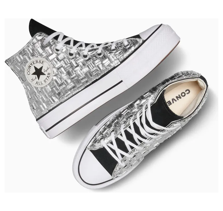 converse-chuck-taylor-all-star A12426C