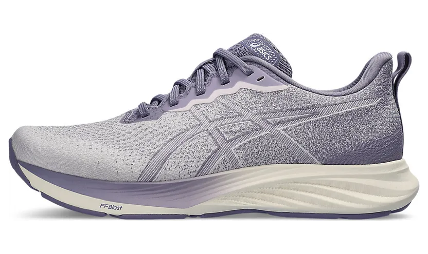 asics-dynablast 1012B513.700