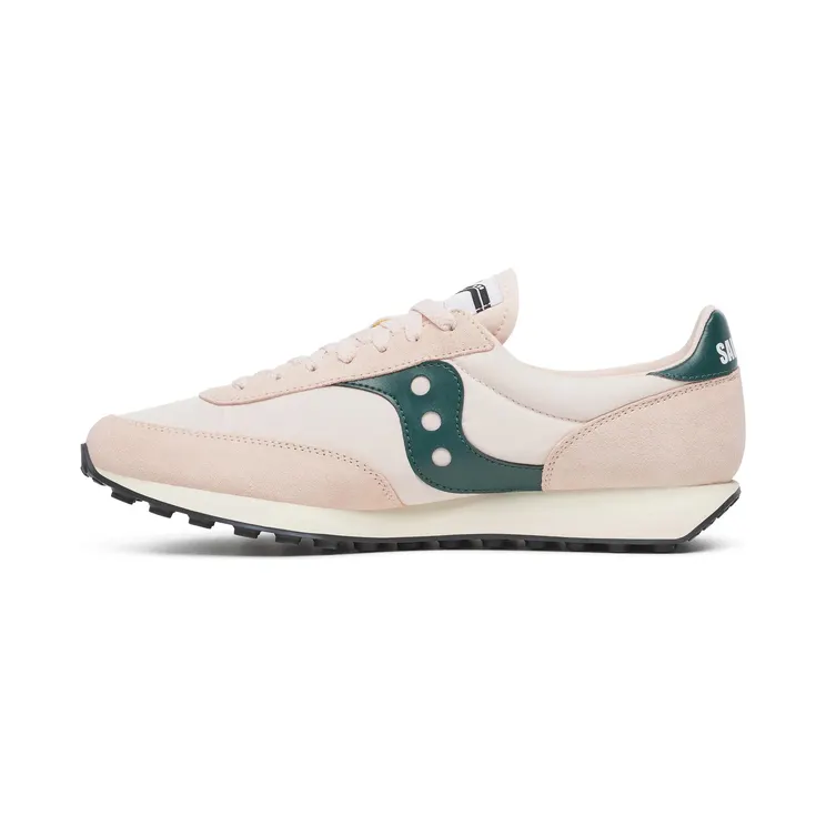 saucony-trainer-80 S70884-15