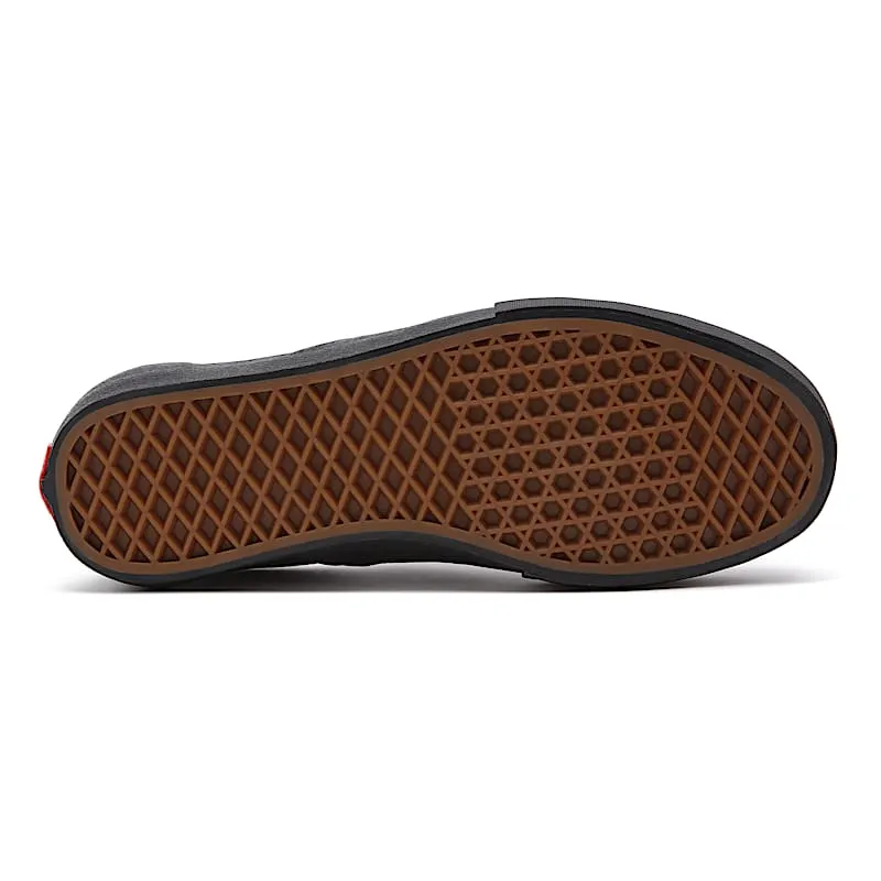 Vans Slip-On Pro Blackout Black (VN00097M1OJ)
