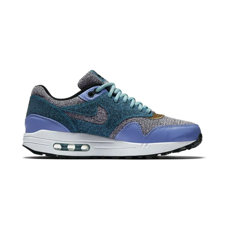 nike-air-max 881101-001