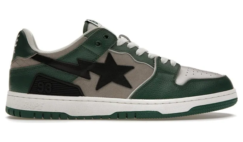 Overige merken sneaker 1I80-191-010