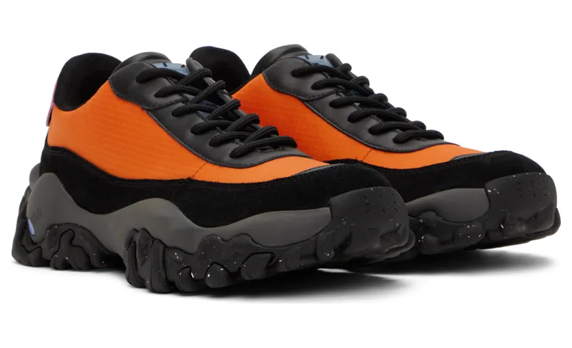 mcq-sneaker 700993R2850