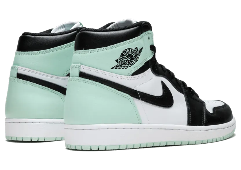 air-jordan-1 861428-100