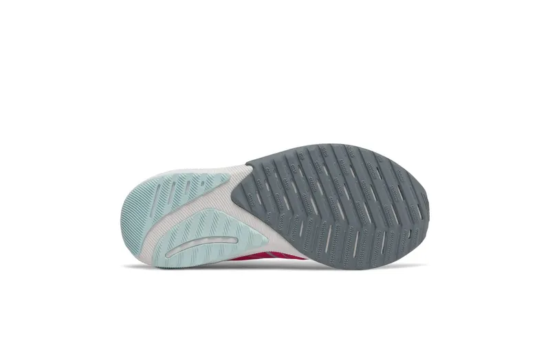New Balance New Balance Pink/Grey (WFCPRLP3)