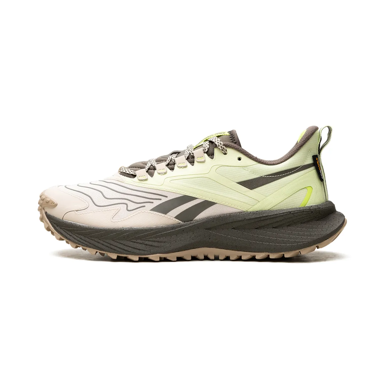 reebok-floatride HQ9060