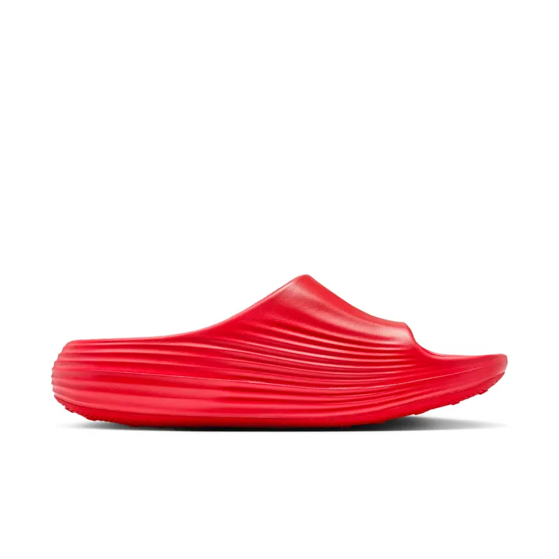 Nike React Light Crimson/Light Crimson/Light Crimson (HV4479-601)