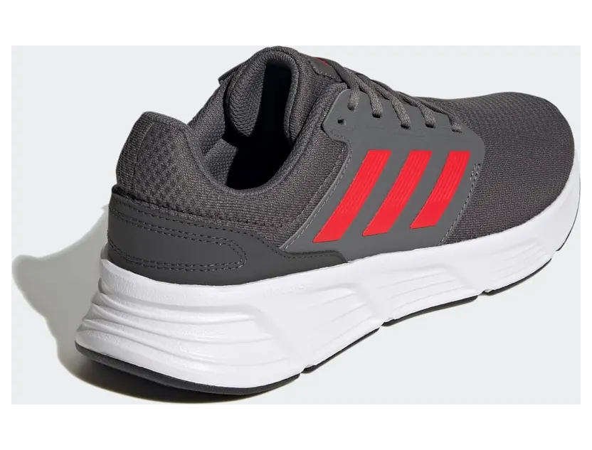 adidas-galaxy-6 GW4144