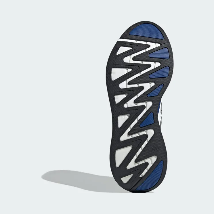 adidas-adizero JI3554
