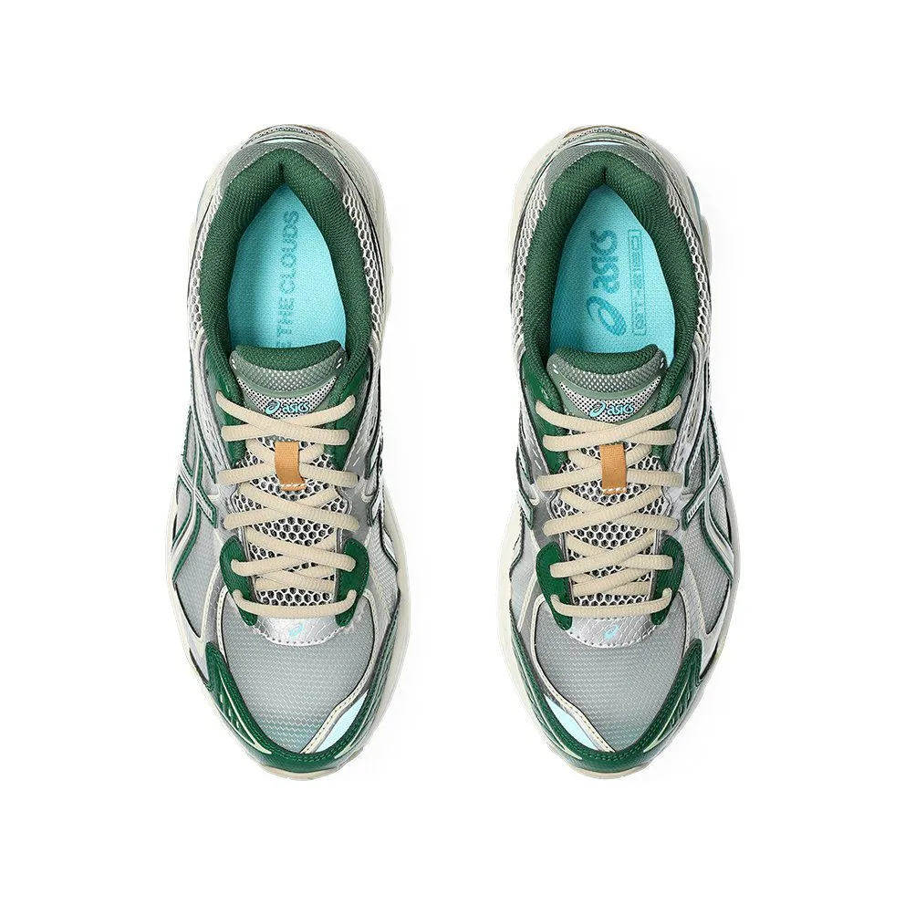 ASICS GT-2160 Above The Clouds (1203A361-100)