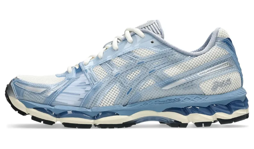 asics-gel-kayano 1203B144-102