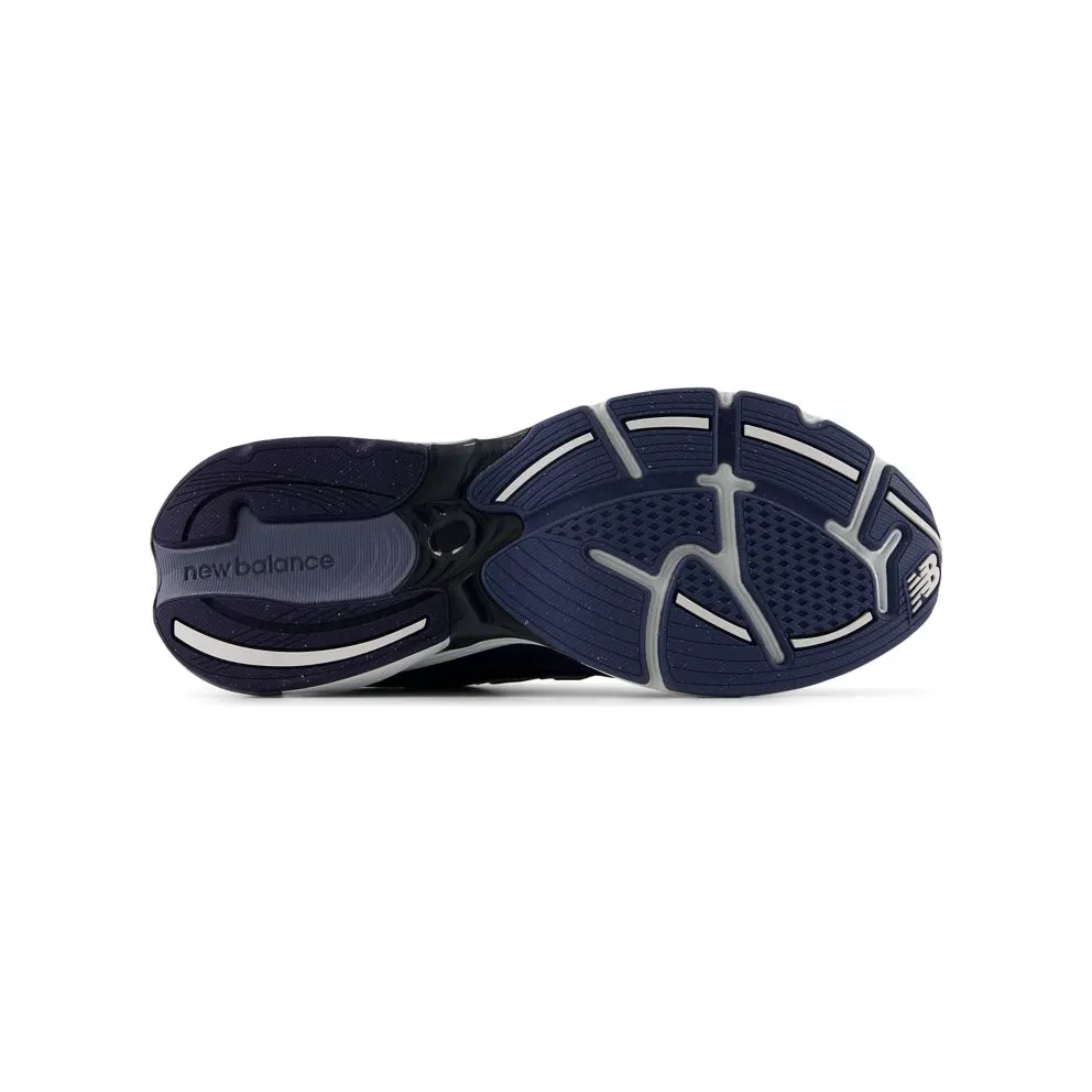 New Balance 2010 Navy Beams Exclusive (U20101RS)