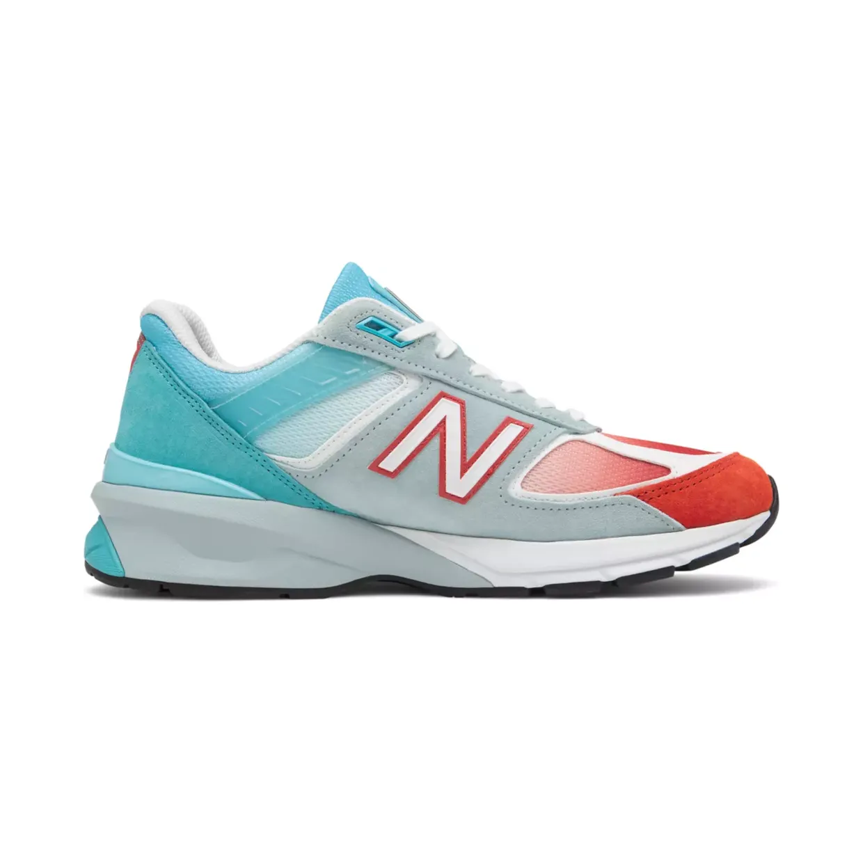 new-balance-990 M990BP5