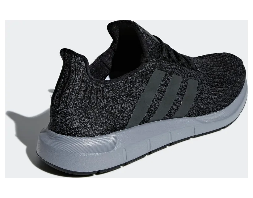 adidas-swift-run DB3303
