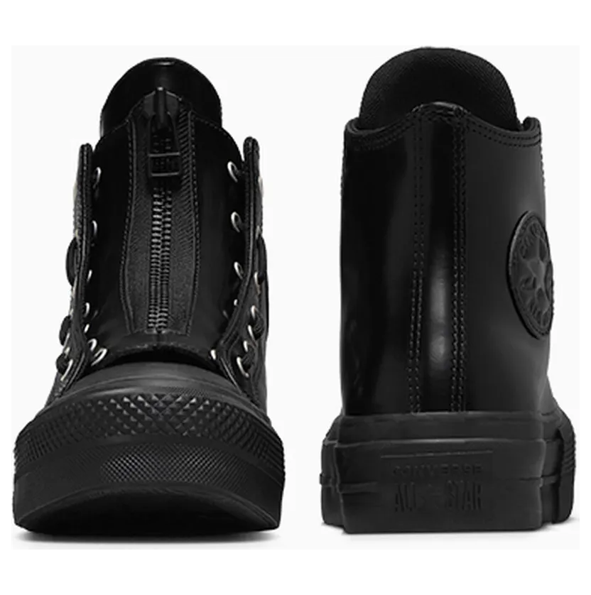 converse-chuck-taylor-all-star A12476C