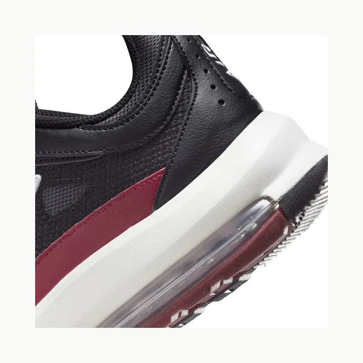 nike-air-max DQ3959-001