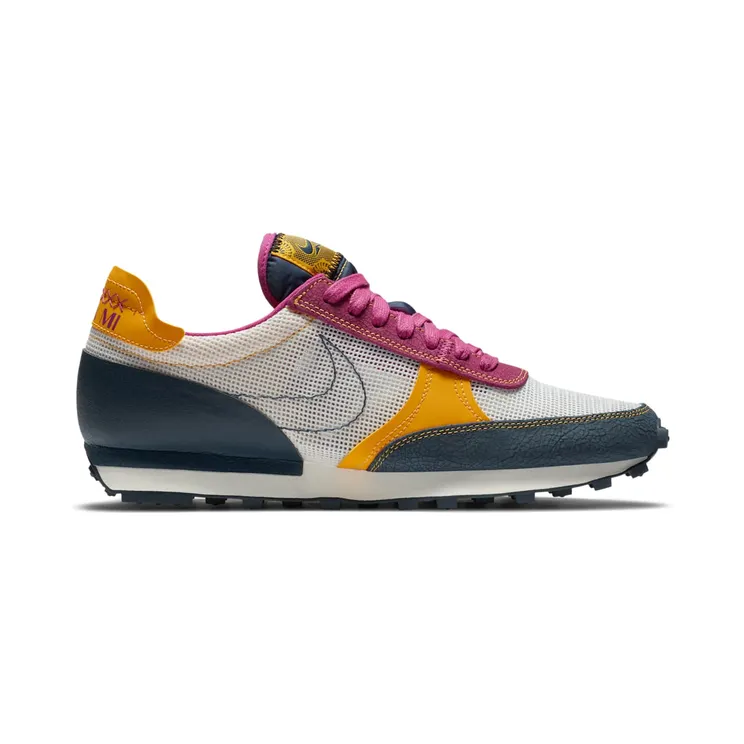 nike-daybreak DC5196-458