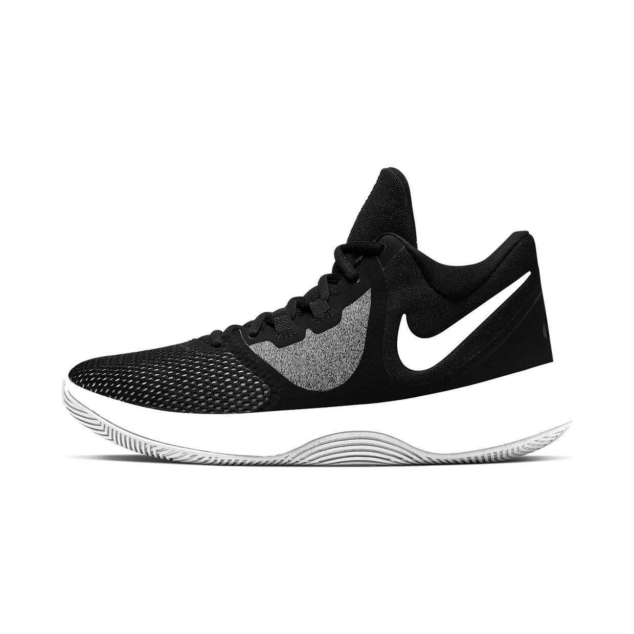 nike-air-precision AA7069-001
