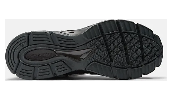new-balance-fresh U990JS4