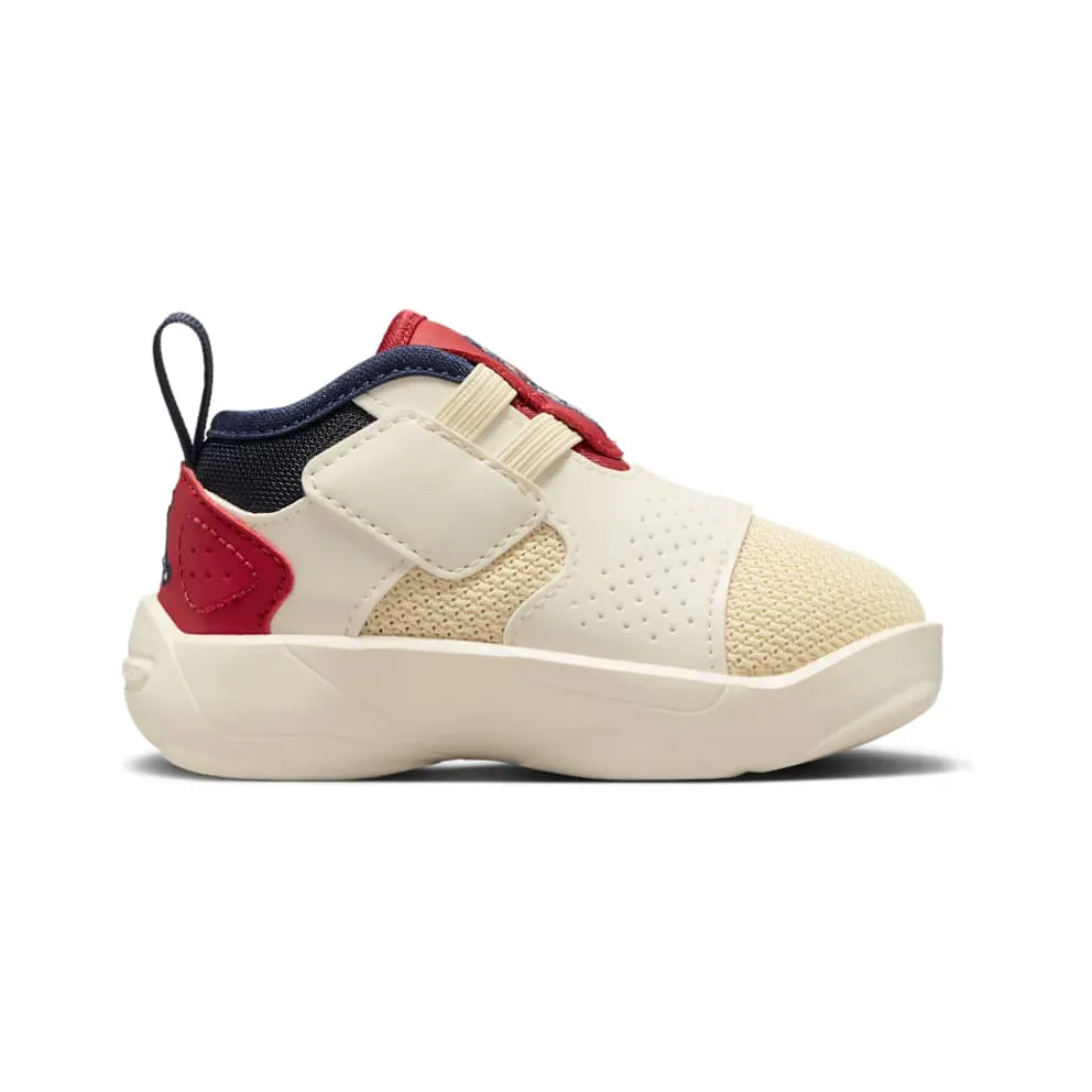 Jordan Zion 2 Pelicans (DX3333-164)