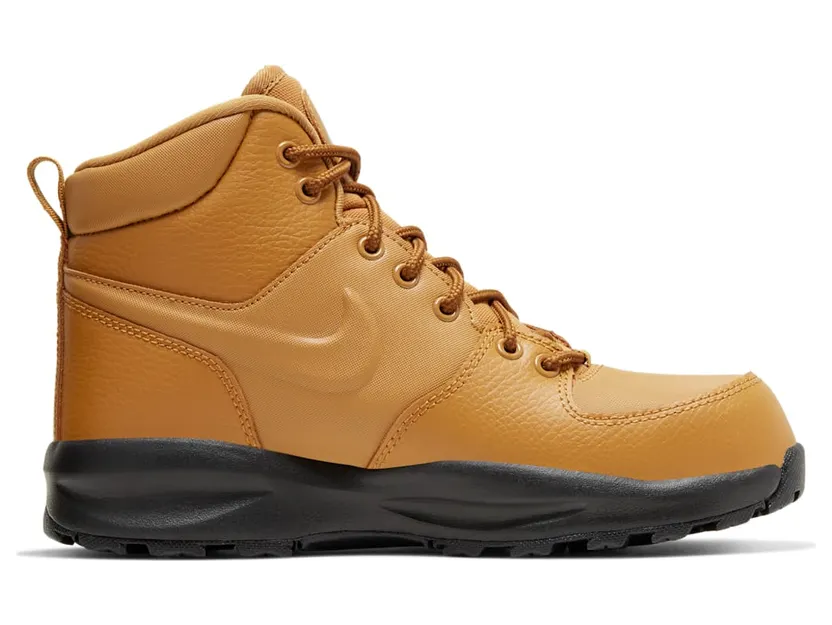 nike-manoa BQ5372-700