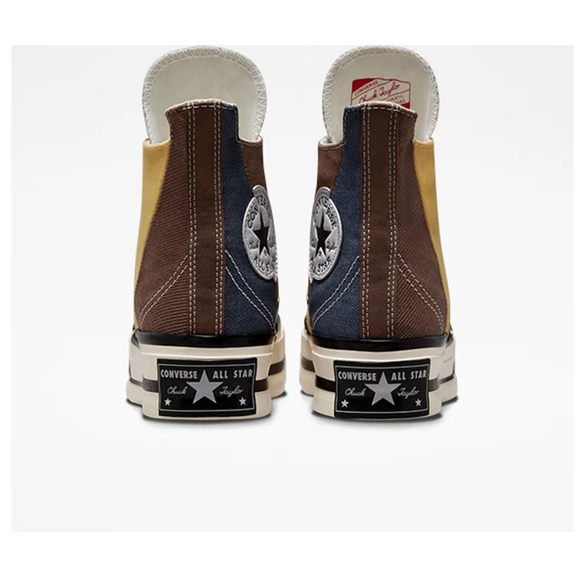 converse-chuck-taylor-all-star A02871C
