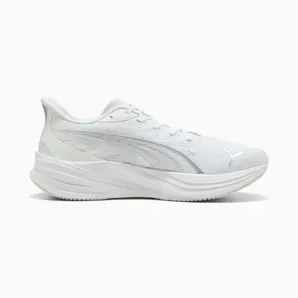 Puma Darter Pro White (31258708)