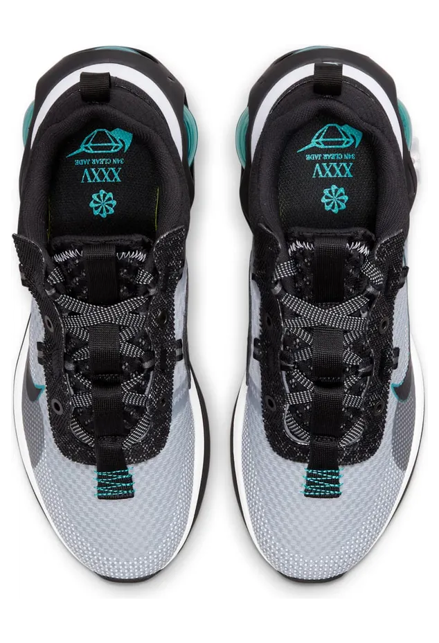 nike-air-max DH5135-001