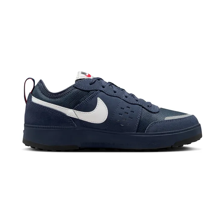 nike-c1ty HQ0028-400