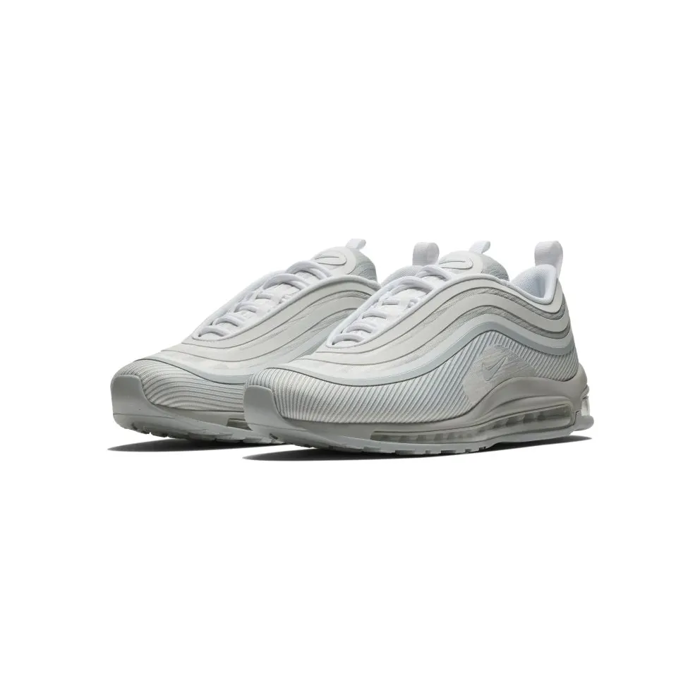 Nike Air Max 97 Ultra 17 Pure Platinum 3M Pure Platinum/Pure Platinum-White (918356-008)