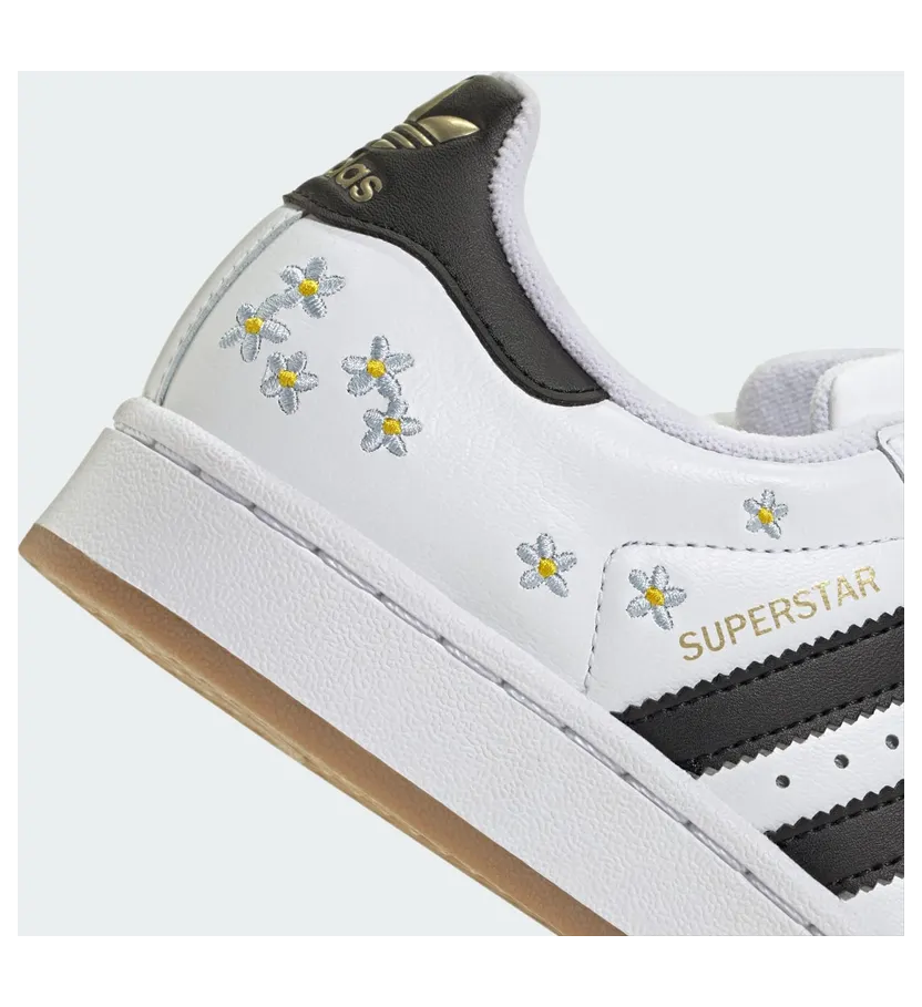 adidas-superstar KK3377