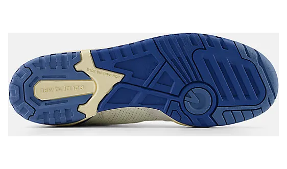 new-balance-550 BB550CPD