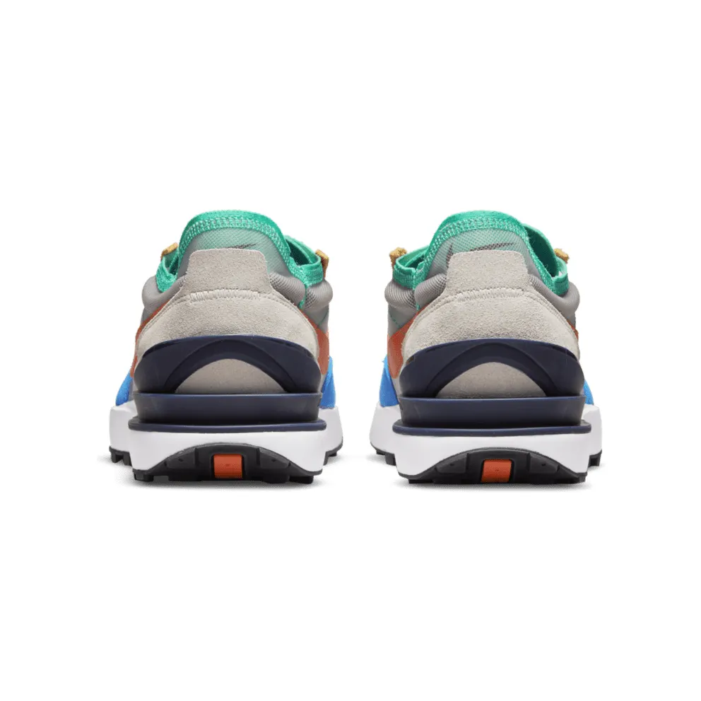 Nike Waffle One Grey (DN9253-001)