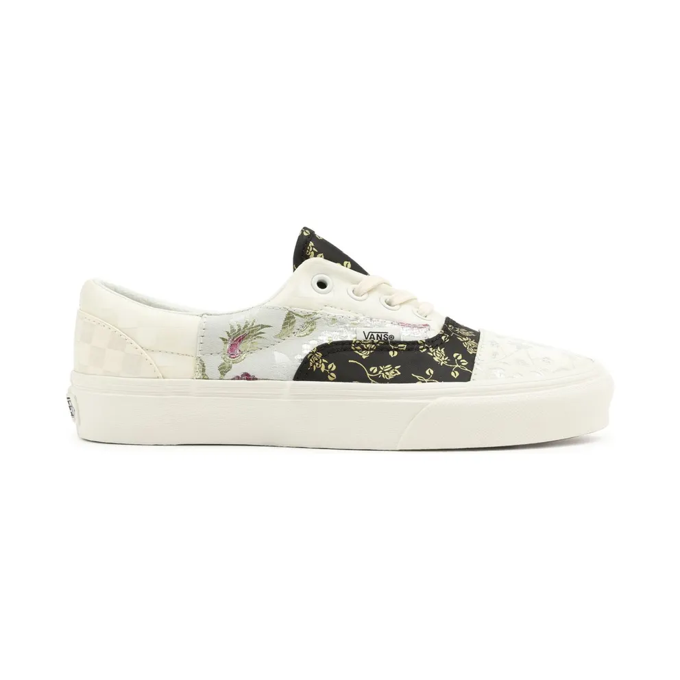VANS Brocade Era Shoes Multicolour (VN0A5KX58L8)