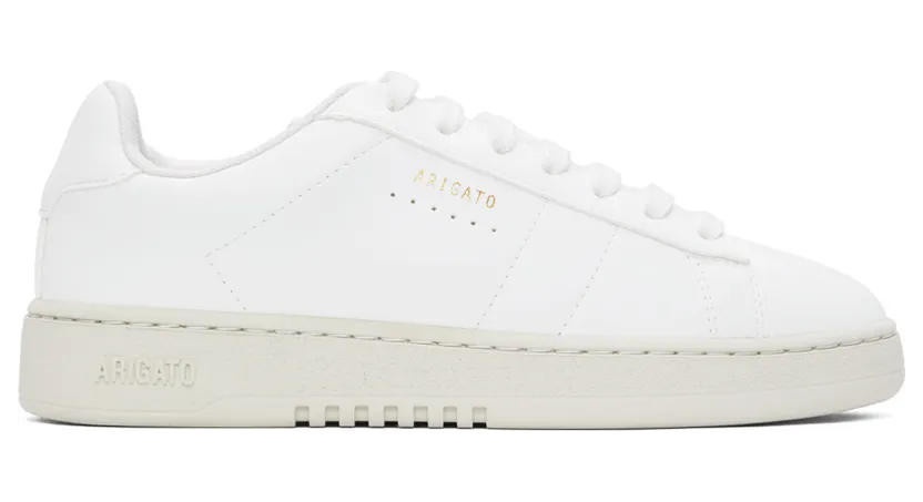 Overige merken sneaker F0425004