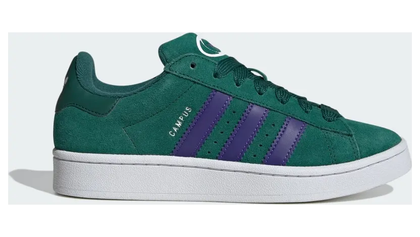 adidas-campus ID3170