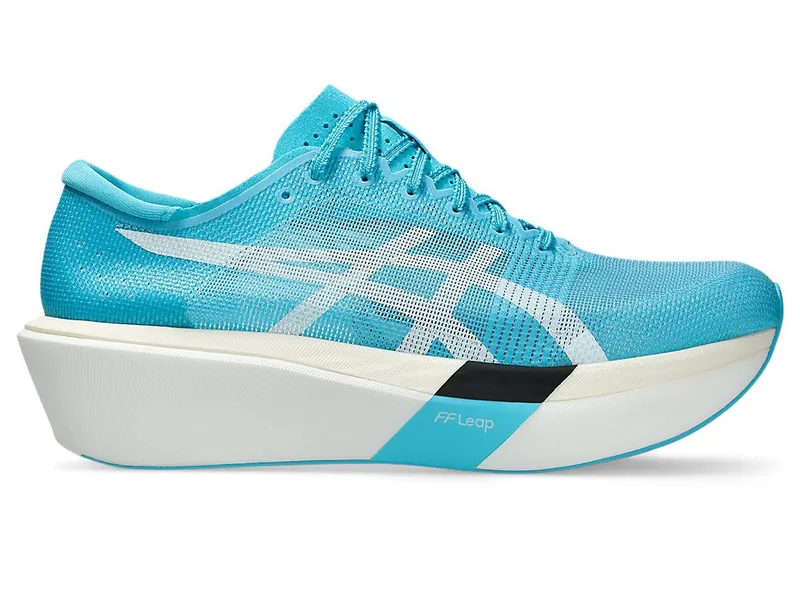 ASICS METASPEED SKY TOKYO “Aquarium / White” (1013A162-400)