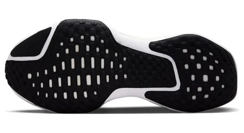 nike-zoom DR2615-001