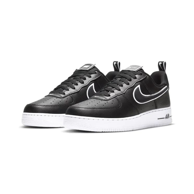 nike-air-force DH2472-001