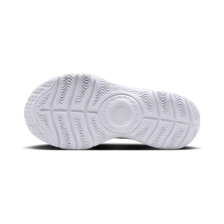 nike-flex FN1449-006