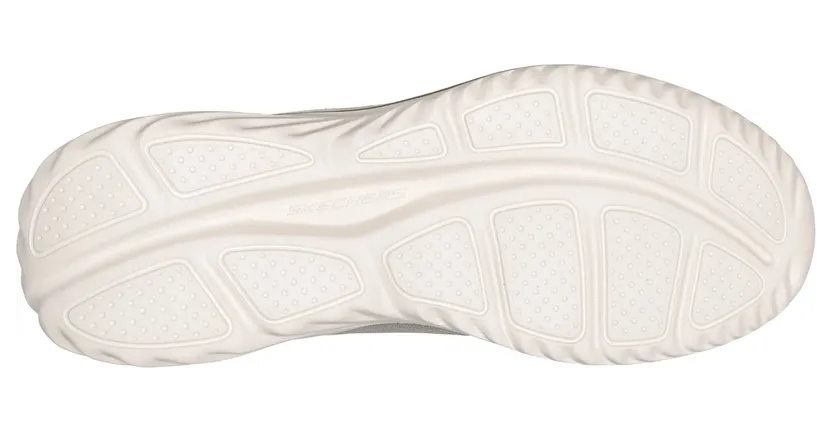 skechers-slip-ins-bounder 233459_OLV