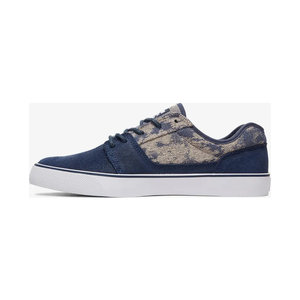 DC Tonik SE Blue (303064nvw)