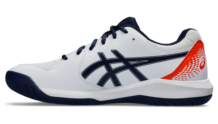 asics-gel-dedicate-8 1041A408.102
