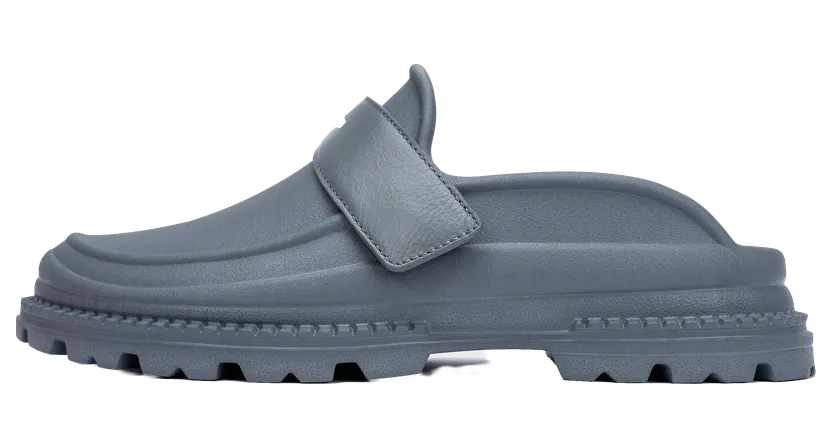 Overige merken sneaker TCCS01-VRO