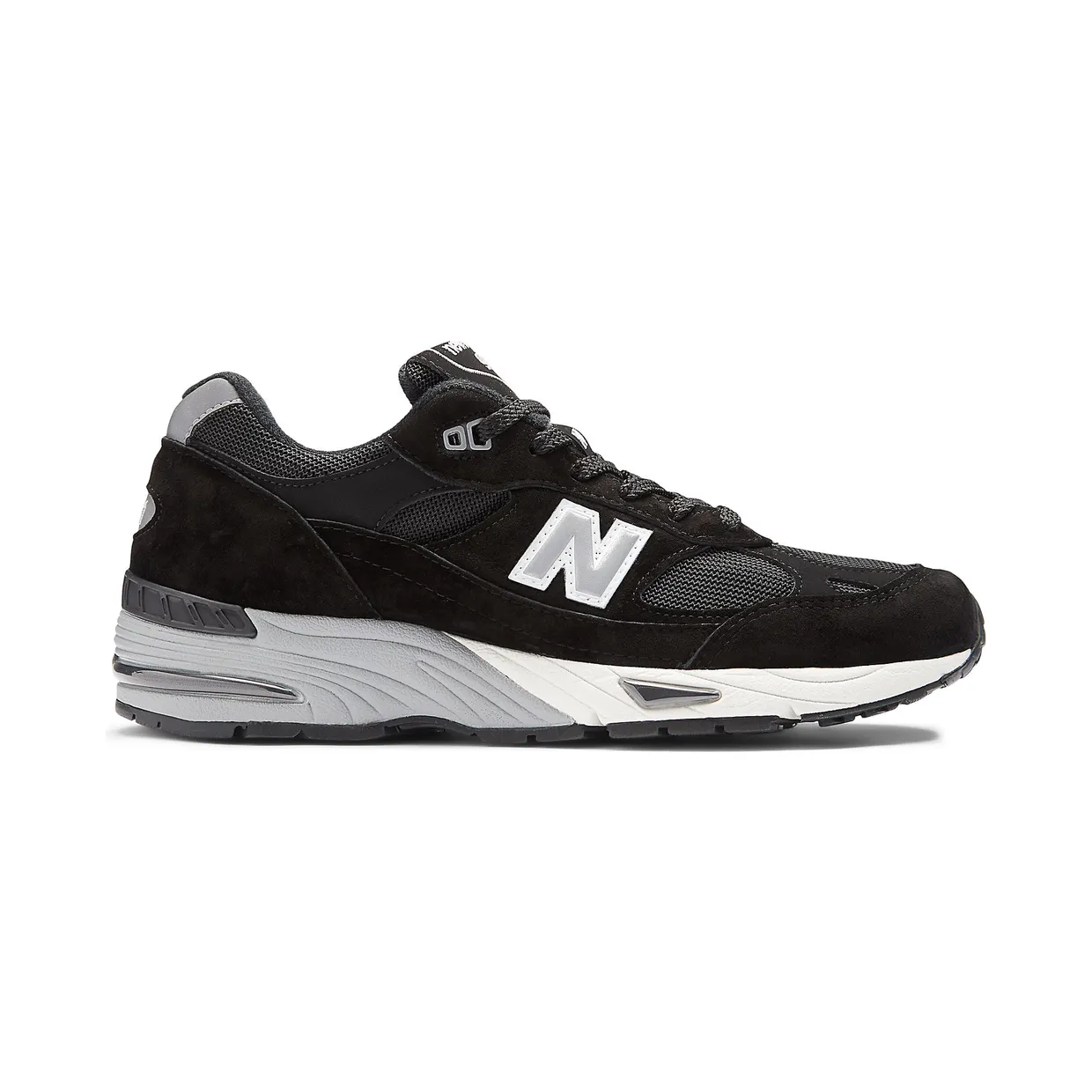 new-balance-991 M991EKS