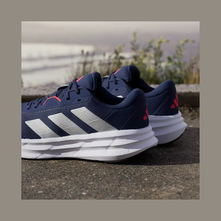 adidas-galaxy-7 JR4944