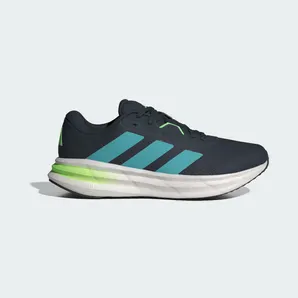 Adidas Galaxy 7 “Blue” (JQ2627)