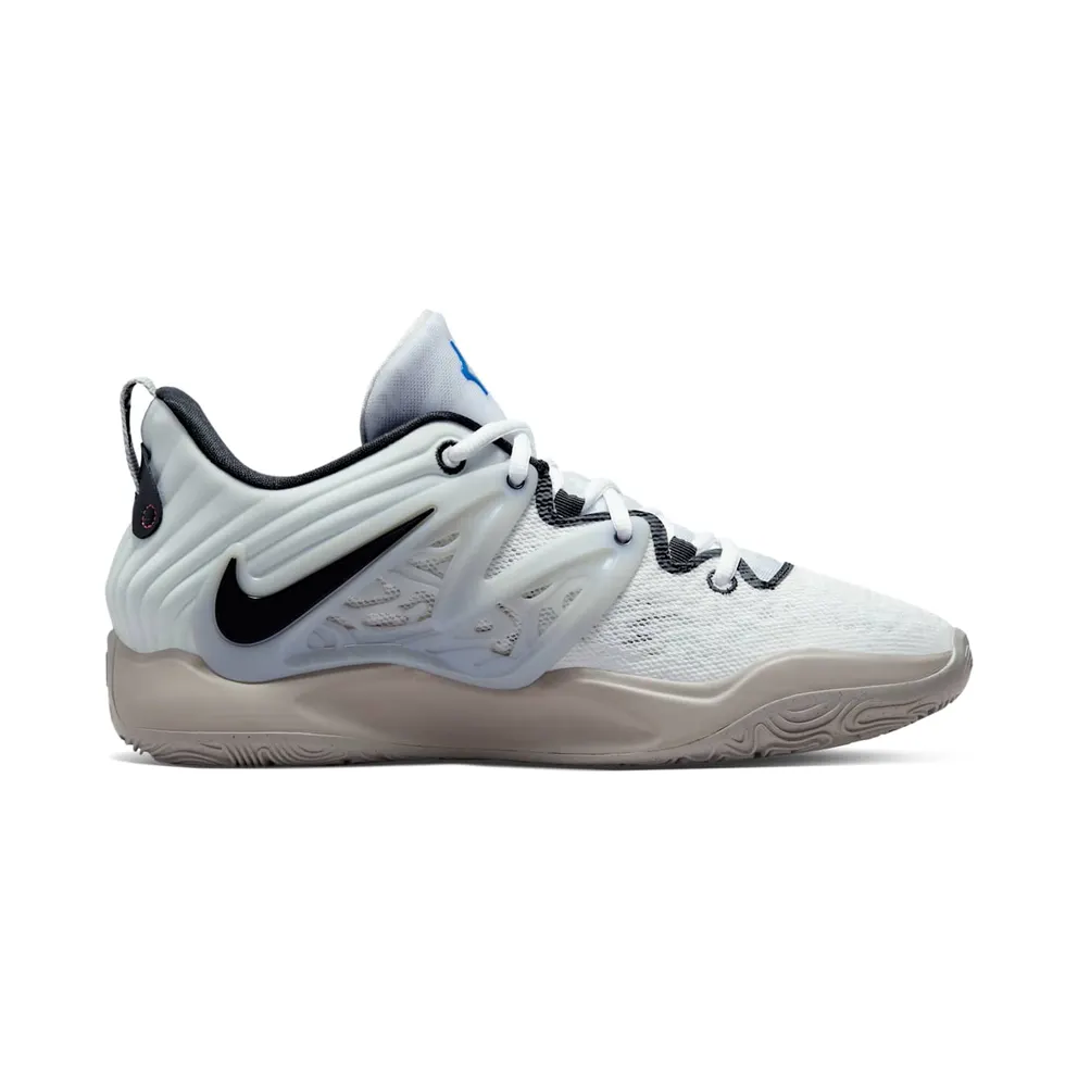Nike KD 15 Brooklyn Nets (DC1975-100)