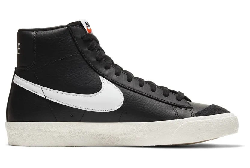 nike-blazer BQ6806-002