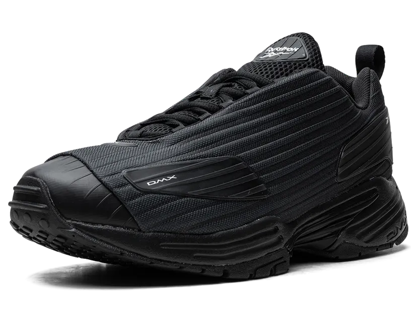 reebok-dmx-series EH1916